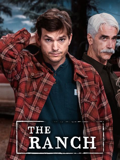Watch The Ranch — Season 3, Episode 9 with a subscription on Netflix. Medical bills start rolling in, forcing Colt to realize how expensive it is to have a baby; an unexpected visitor sweeps .... 