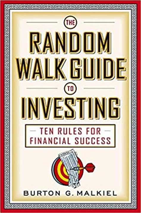 The random walk guide to investing. - Ingersoll rand sd116 manual de rodillos.