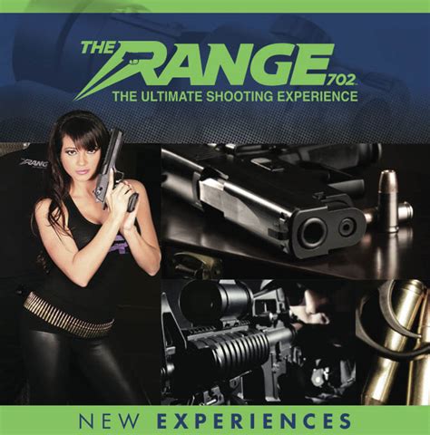 The range 702. Things To Know About The range 702. 