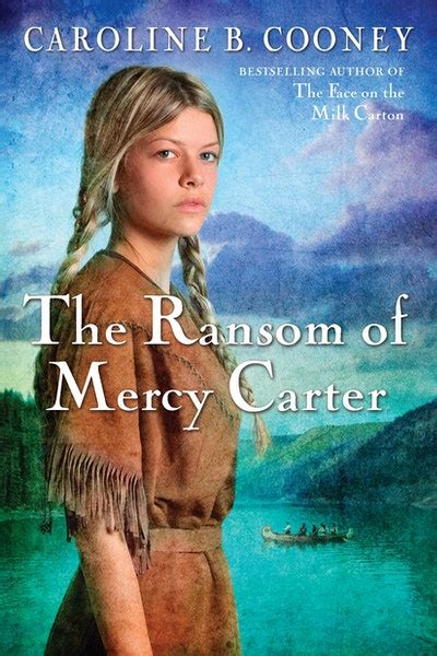The ransom of mercy carter book summary. - Introduction to animal diversity guide answer key.