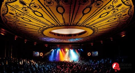 The rapids theatre. Jul 9, 2021 · She visited the Rapids Theatre and had an immediate reaction. “I fell in love with the room,” West said. “(Owner John Hutchins) put money into the sound, into the projection. 
