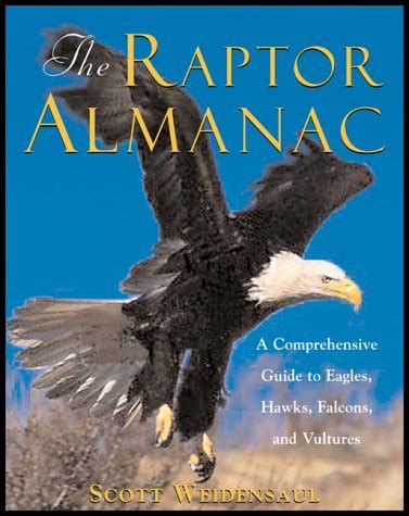 The raptor almanac a comprehensive guide to eagles hawks falcons and vultures. - Manuale di soluzioni koretsky per ingegneria e termodinamica.