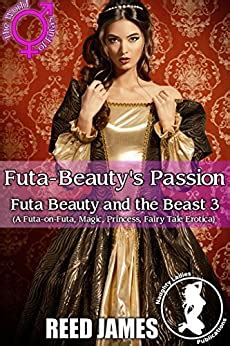 The ravishing of beauty beauty and the beast erotica fairy tale erotica book 1. - Prinkkalan moniste eli suomen kansan historia.