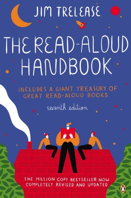 The read aloud handbook by jim trelease. - Mcdougal littel biology study guide answers 4.
