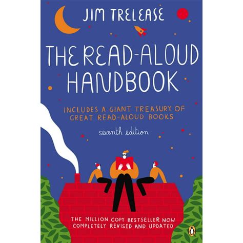 The read aloud handbook seventh edition. - Study guide for lindh pooler tamparo dahl morris delmar s comprehensive medical assisting 5th.