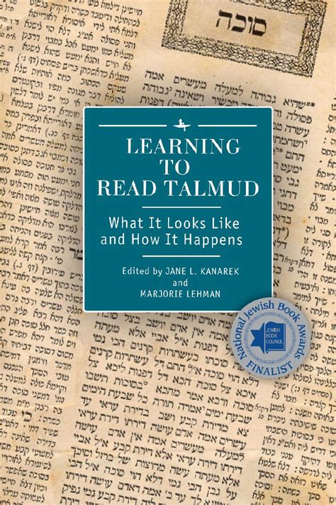The readers guide to the talmud reference library of ancient judaism vol 5. - 6th grade world history study guide answers.