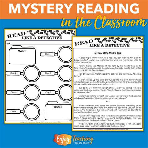The reading detective club solving the mysteries of reading or a teachers guide. - Spdi mitsubishi lancer 4g69 wiring diagram.