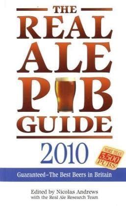 The real ale pub guide 2009. - Church papists catholicism conformity and confessional polemic in early mo.