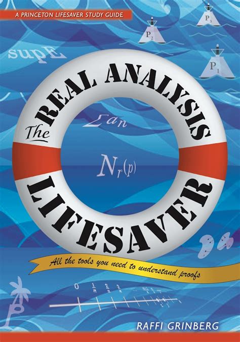 The real analysis lifesaver all the tools you need to understand proofs princeton lifesaver study guides. - German combat knives 1914 1945 militaria guides.