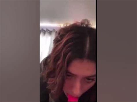 The real caca girl leak. Jun 1, 2023 · Real Caca Girl Leaked Video The Real Caca Girl from Tiktok – (Full Video) Next. Reahub1 Leaked Videos & Photos on Twitter & Reddit (Watch Full Video) Last modified 4mo ago. 