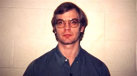 The real dahmer. Things To Know About The real dahmer. 