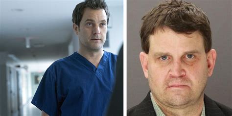 The real dr zach deaths. The First 10 Minutes: The Real Dr. Death. A delusional spine surgeon maims and even kills patients in one botched surgery after another. It falls to two colleagues to step in where others won’t ... 
