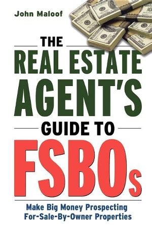 The real estate agents guide to fsbos make big money prospecting for sale by owner properties. - Familienbuch der katholischen pfarrei sankt peter und paul remagen 1649 bis 1899.