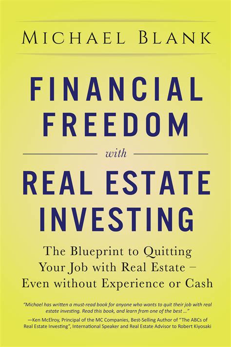 The real estate investment guide to financial freedom. - Money for minors a student apos s guide to economics.