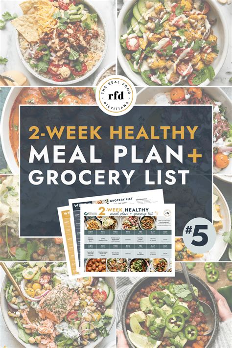 The real food dieticians. In just 35 minutes, you'll have a healthy side dish or main entree if you add protein for a quick and easy weekday meal. It's so much healthier than ... 