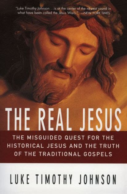 The real jesus the misguided quest for the historical jesus and the truth of the traditional go. - 1995 mercury mariner fueraborda 504 tiempos manual.