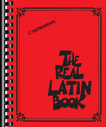 The real latin book c instruments. - Verfassung und verwaltung des römischen staates..