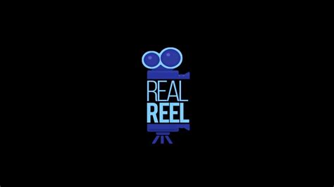 The real reel. Things To Know About The real reel. 