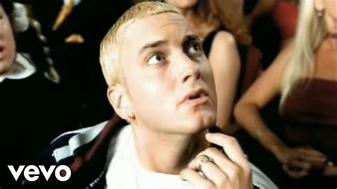 The real slim shady. #smdzlyrics #lyrics TikTok