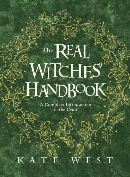 The real witches handbook a complete introduction to the craft. - Student laboratory manual for seidels guide to physical examination 8e mosbys guide to physical examination.