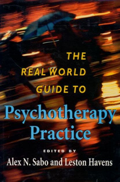 The real world guide to psychotherapy practice by alex n sabo. - Warren buffetts 3 favorite books a guide to the intelligent investor security analysis and the wealth of nations.