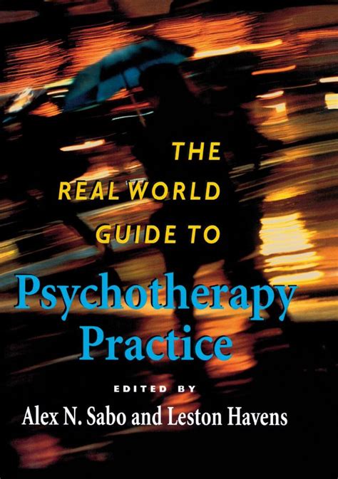 The real world guide to psychotherapy practice. - 6 speed runx zz engine buy online.