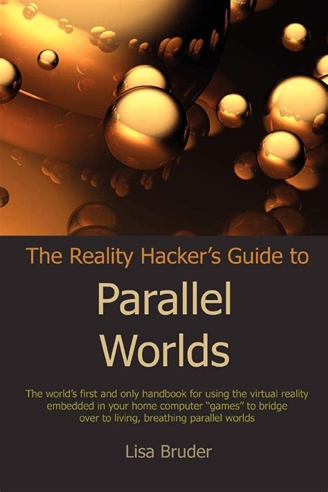 The reality hackers guide to parallel worlds. - Represje policyjne wobec ruchu robotniczego 1918-1939..