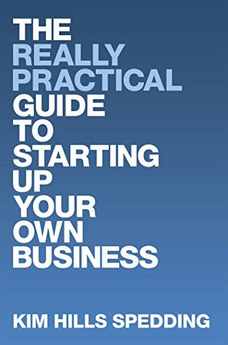 The really practical guide to starting up your own business by kim hills spedding. - Gilat skyedge 2 ip modem manual.