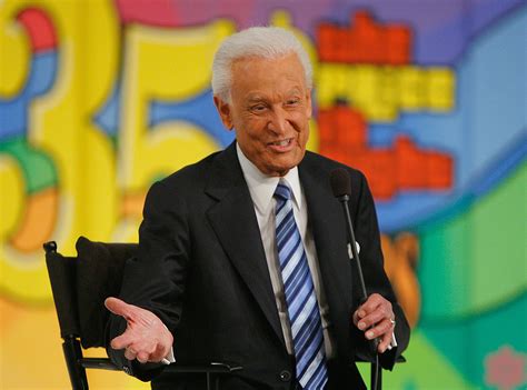 The reason Bob Barker won’t have a funeral or memorial service