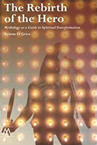 The rebirth of the hero mythology as a guide to spiritual transformation muswell hill press. - Asus eee pc 900 repair manual.