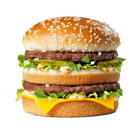 The recipe for McDonald's Big Mac sauce is no secret — just don't use this ingredient