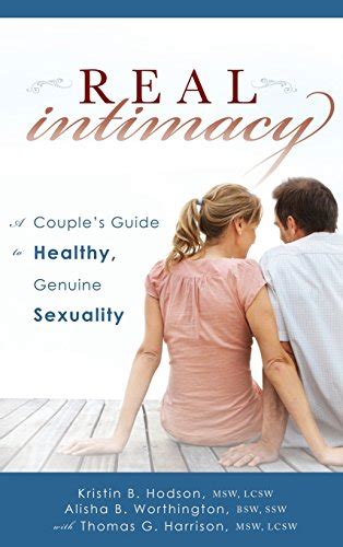The recipe for ecstasy a couples guide to intimacy and pleasure volume 2. - Manuale di installazione di zte bts.