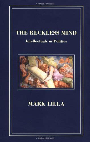 The reckless mind intellectuals in politics. - Lexicologie des constituants nominaux du ditammari.