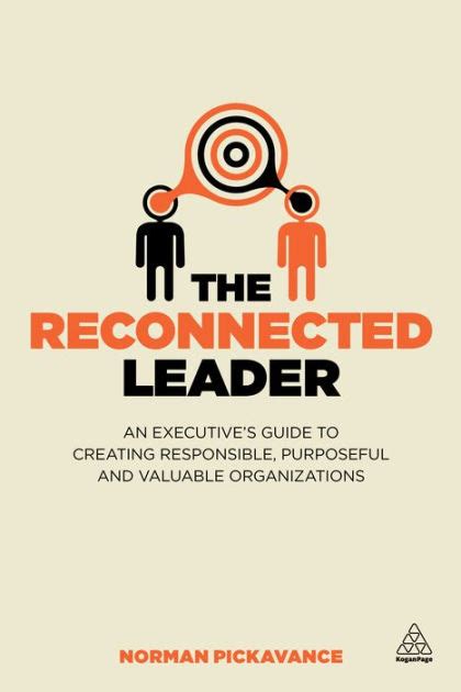 The reconnected leader an executives guide to creating responsible purposeful and valuable organizations. - The curriculum vitae handbook by rebecca anthony.