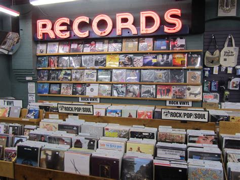 The record exchange. Things To Know About The record exchange. 