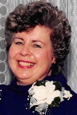 The record north jersey obituaries. Things To Know About The record north jersey obituaries. 