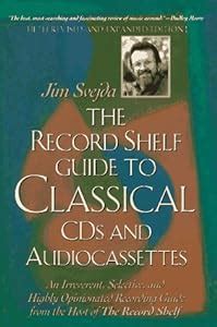 The record shelf guide to classical cds and audiocassettes fifth revised and expanded edition insider s guide. - Mitsubishi walkie stacker forklift operators manual.