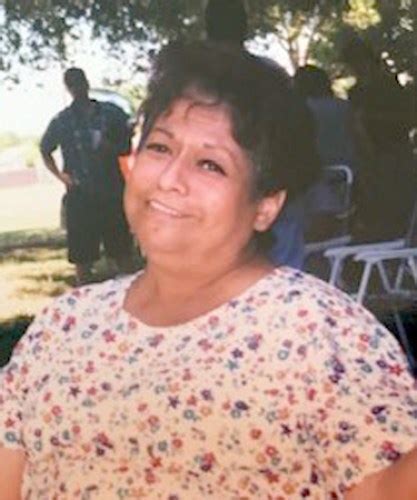 The record stockton ca obituaries. Susan Ghio Obituary. Susan Jean Ghio Jun. 21, 1929 - Mar. 30, 2020 Susan Jean Ghio, age 90, of Stockton CA, passed away on Monday, March 30, 2020. She was born on June 21, 1929 in Stockton CA to ... 