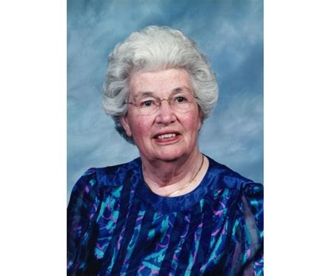 Edith J. Karpinski Greenfield, MA - Edith Janice (Hertsch) Karpinski, age 97, passed away peacefully at home on June 18, 2023 surrounded by her loving family. Edith was born on October 27, 1925 in Hol