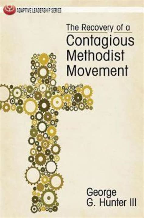 The recovery of a contagious methodist movement adaptive leadership series. - Bose lifestyle ps 18 ps28 ps 48 service manual.