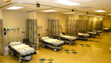 The recovery room. Things To Know About The recovery room. 