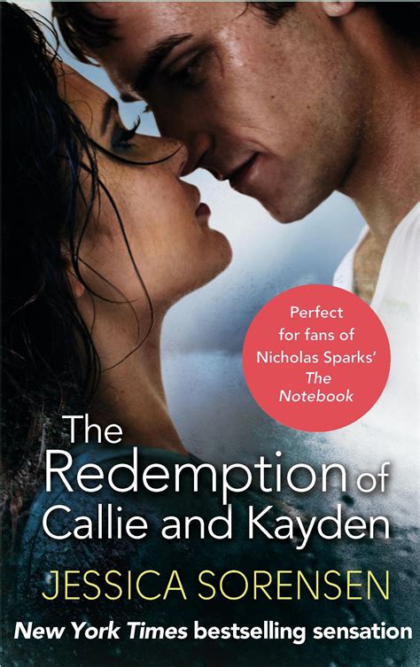 The redemption of callie and kayden tuebl. - Service handbuch für case ih mx230.