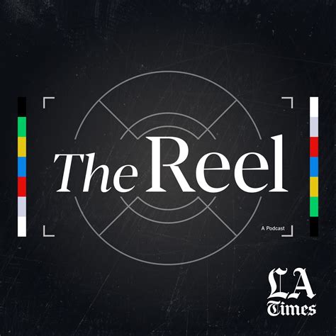 The reel reel. Things To Know About The reel reel. 