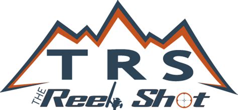 The reel shot. The Reel Shot offers a wide range of products for hunting, fishing, firearms, and archery enthusiasts. Shop online or visit their store in the Fox Valley for the best brands and deals. 