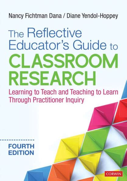 The reflective educators guide to classroom research learning to teach and teaching to learn through practitioner. - Practical rf design manual doug demaw.