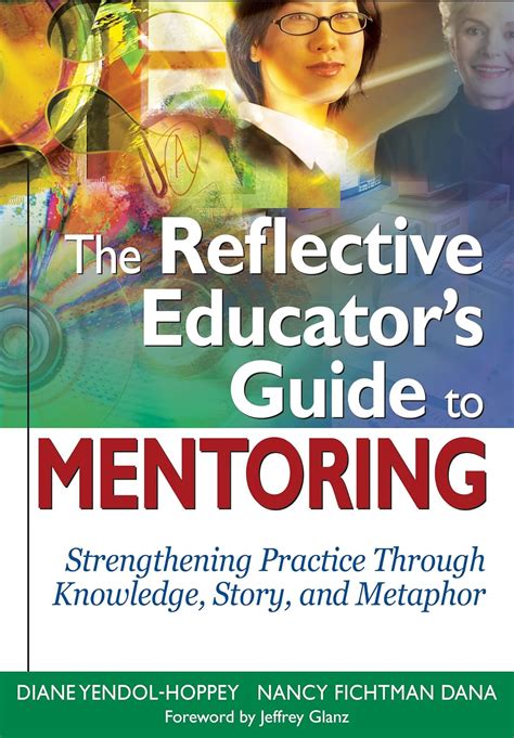 The reflective educators guide to mentoring strengthening practice through knowledge story and m. - Official price guide to collector plates 6th edition.