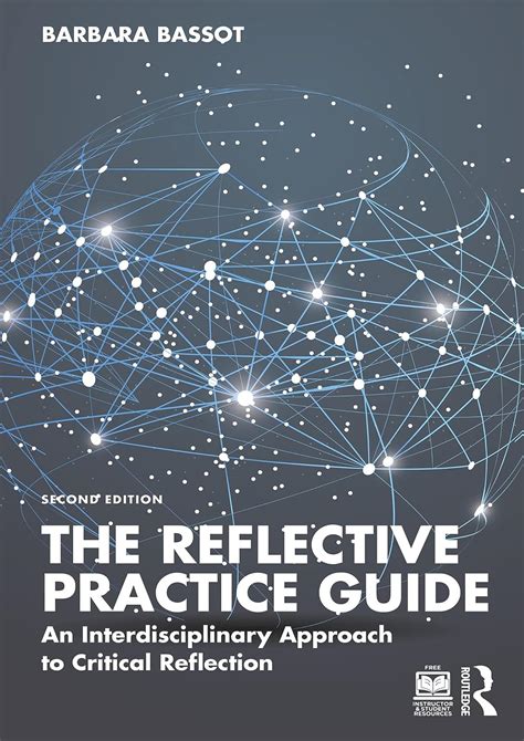 The reflective practice guide an interdisciplinary approach to critical reflection. - Sterile compounding and aseptic technique instructors guide.