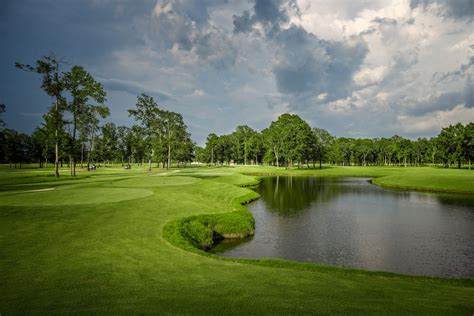 The refuge golf club. Things To Know About The refuge golf club. 