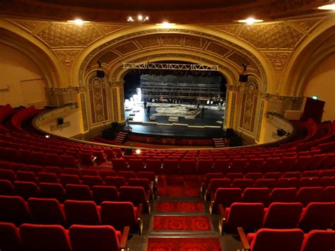 The regent theater. Things To Know About The regent theater. 