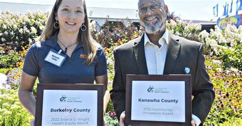 The register herald staff.  About us Website https://www.  Business Description...